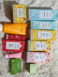 Dot & Key Vitamin C Facewash