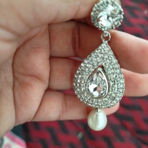 Earing