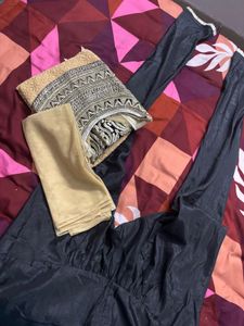 Kurta Set