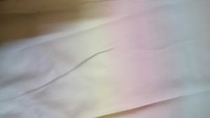 Rainbow Full Sleeves Tshirt For Women