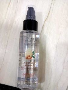 Bare Anatomy Serum