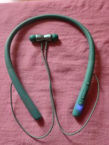 TECHFIRE Bluetooth Neckband