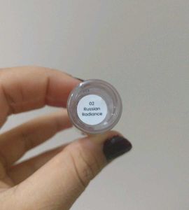 mars northern lights liquid eyeshadow