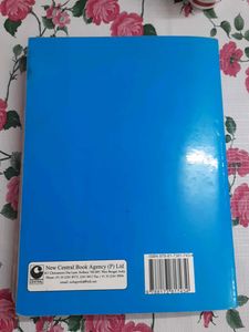 Homoeopathic Pharmacy Book