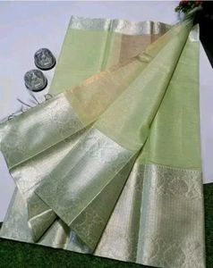 Daily Use Sarees