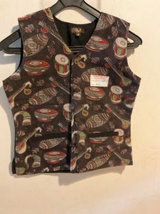 Women&#39;s Two in One Jacket