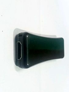 HD CAPTURE CARD