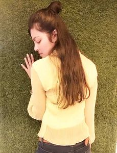 Stylish Women&#39;s Top