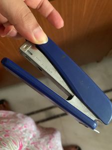Kangaroo HD 45 Stapler 150/-