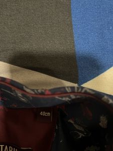 cantabil shirt