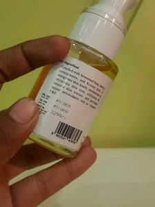 Bean Essence {Dupe Of Mixsoon}