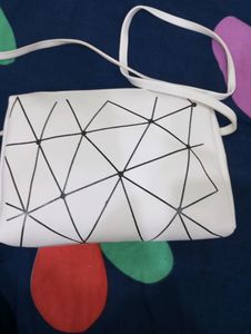 Women Sling Bag