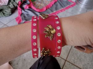 Chudaa