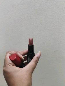 Staze9to9 3in1 Lipstick 03 Caramel Rose