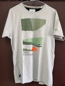 Grey Kidley Tshirt
