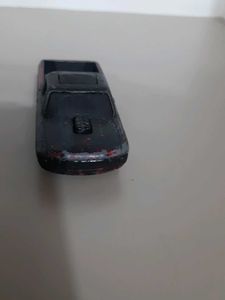Orignal Hot Wheel Car Set Of 4
