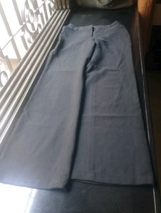 formal trousers
