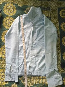 6 Men Shirt's Combo 🗣️