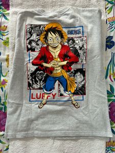 One Piece Graphic Tee