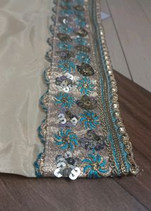 Grab Fast!!! Gharara Set
