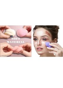 Milan&#39;o di beauty Makeup Kit