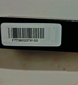 MAC Retro Matte Liquid Lipcolour