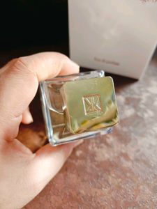 Baccarat Rouge 540 Perfume