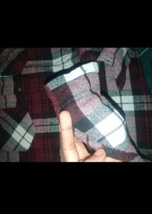 Winter Shirt For Men 30 Off On Delivery🎉