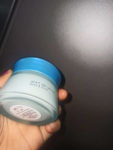Pond&#39;s Hydra Miracle Moisturizer