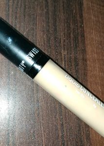 Swiss Beauty Liquid Concealer