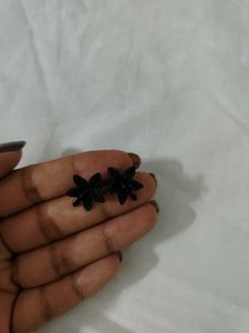 Fancy Ear Accessories 💌