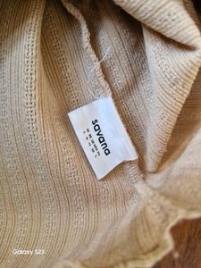 Savana Two Tops (New)