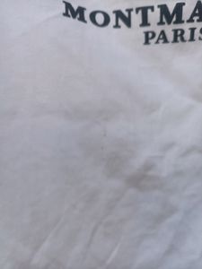 H&amp;M Divided Crop Top