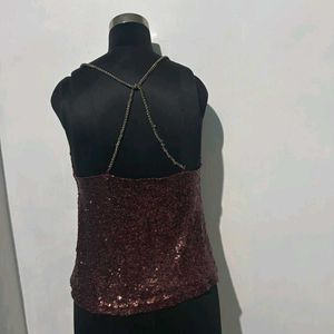 Women Top