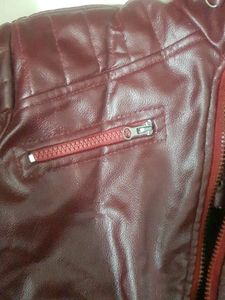 It&#39;s Colour Very Good And It&#39;s Fully Leather