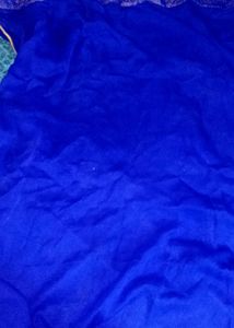 Partywear Dhuppatta 💙💙💙