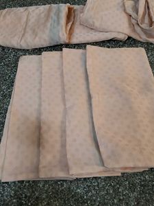 Cushion And Load Covers