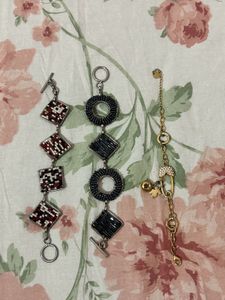 Bracelet Bundle