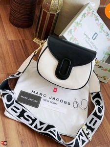 PREMIUM MARC JACOBS SLING WITH BOX