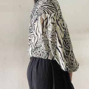 🌈Summer Bomber Jacket❤️