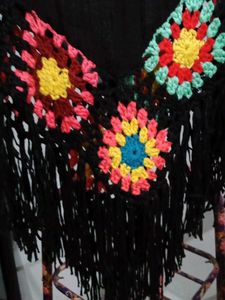 Bohemian