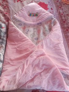 Baby Wrapper For Sale
