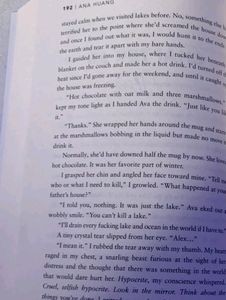 Twisted Love By Ana Huang