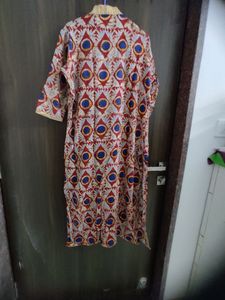 Kurti