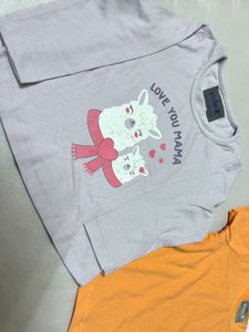Cute Llama Graphic Tee