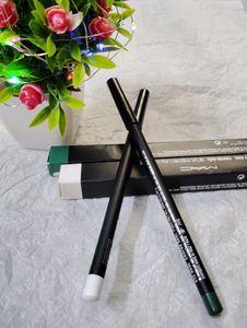 Mac Brand new Kajal ❤❤