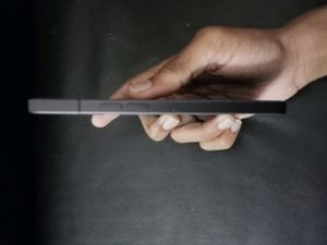 Nothing Phone 1