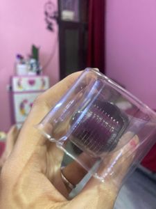 Derma Roller