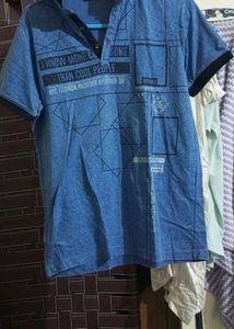 Tshirt