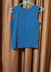 Combo Of 3 Tshirt For 5 To 6 Year Boys